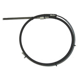 Octopus Steering Cable - 8" Stroke x 9' f/Type R Drive Unit [OC15109-9] - Life Raft Professionals