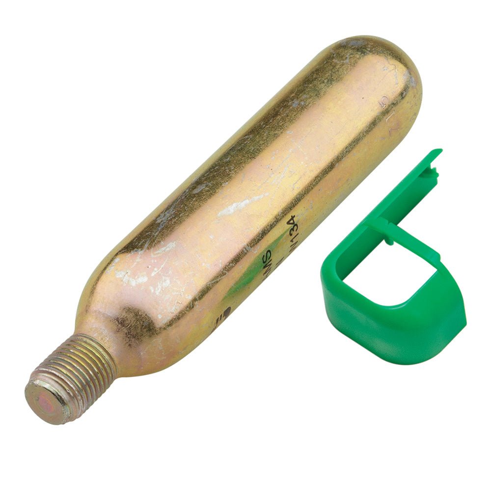 Onyx 24g Essential Manual Inflatable PFD Re-Arm Kit [135100-701-999-23] - Life Raft Professionals