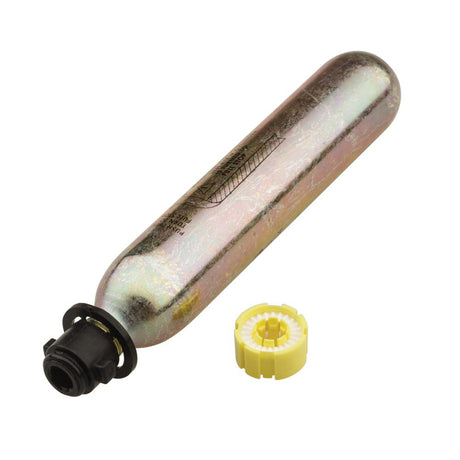 Onyx A-33 In-Sight Re-Arm Kit [136200-701-999-13] - Life Raft Professionals
