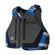 Onyx Airspan Breeze Life Jacket - XL/2X - Blue [123000-500-060-23] - Life Raft Professionals