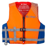 Onyx All Adventure Pepin Life Jacket - 2XL/3XL [120000-200-070-21] - Life Raft Professionals