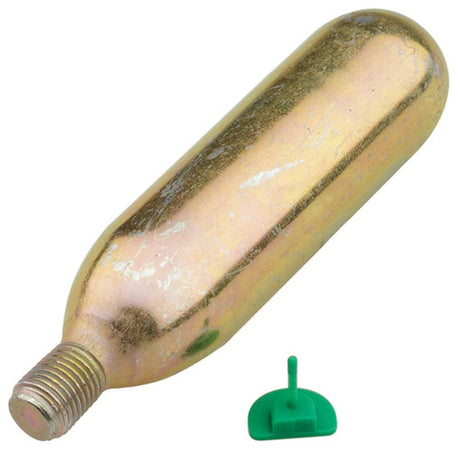 Onyx Re-Arm Kit - 16 Gram [137000-701-999-16] - Life Raft Professionals