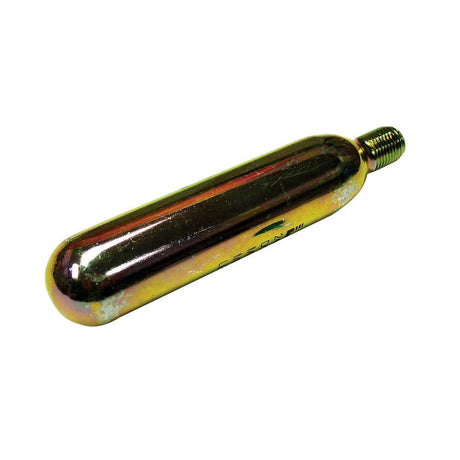 Onyx Re-Arm Kit A-24 24 Gram In-Sight f/3205 [135600-701-999-12] - Life Raft Professionals