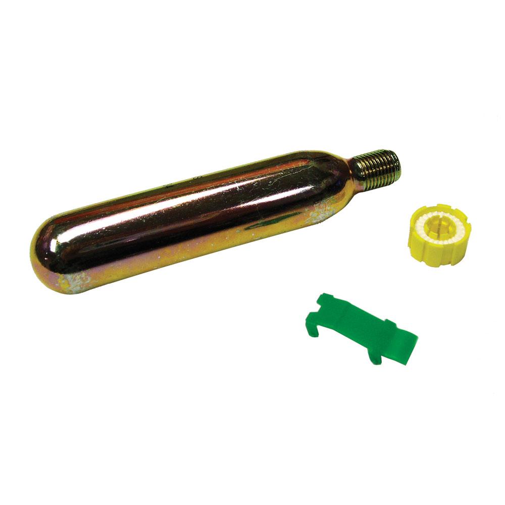 Onyx Re-Arm Kit f/3200 24 Gram A/M Inflatable PFD [135200-701-999-12] - Life Raft Professionals