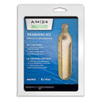 Onyx Rearming Kit f/24 Gram All Clear Vest [135700-701-999-19] - Life Raft Professionals