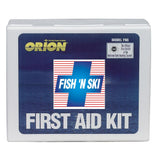 Orion Fish N Ski First Aid Kit [963] - Life Raft Professionals