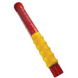 Pains Wessex Red Parachute Signal Rocket, Mk8A - Life Raft Professionals