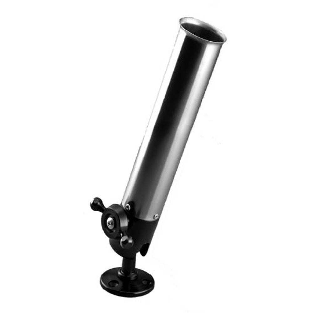 Panther 700A Series Rod Holder - Life Raft Professionals