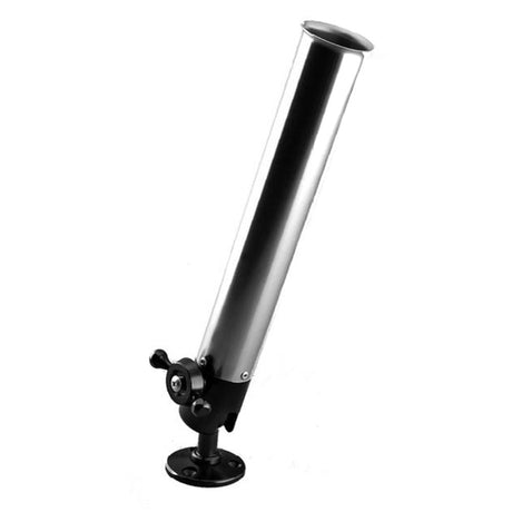 Panther 800A Series Rod Holder - Life Raft Professionals