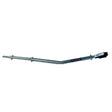 Panther Adjustable Transom Saver - Life Raft Professionals