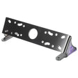 Panther Dash Mount Electronics Mount - Life Raft Professionals