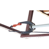Panther Happy Hooker Mooring Aid - Plastic - Life Raft Professionals