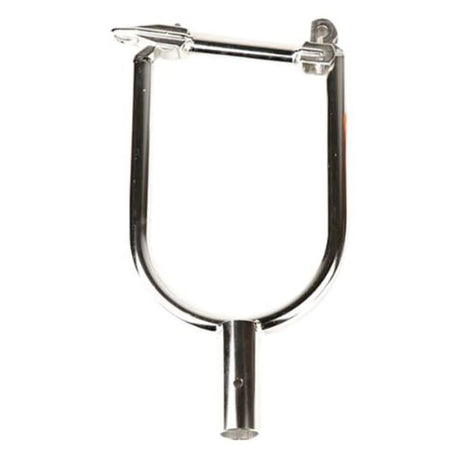 Panther Happy Hooker Mooring Aid - Stainless Steel - Life Raft Professionals