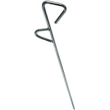 Panther Shore Spike - Chrome Plated - Life Raft Professionals