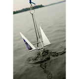 Panther Water Spike Anchor - Up To 16 Boat - Life Raft Professionals