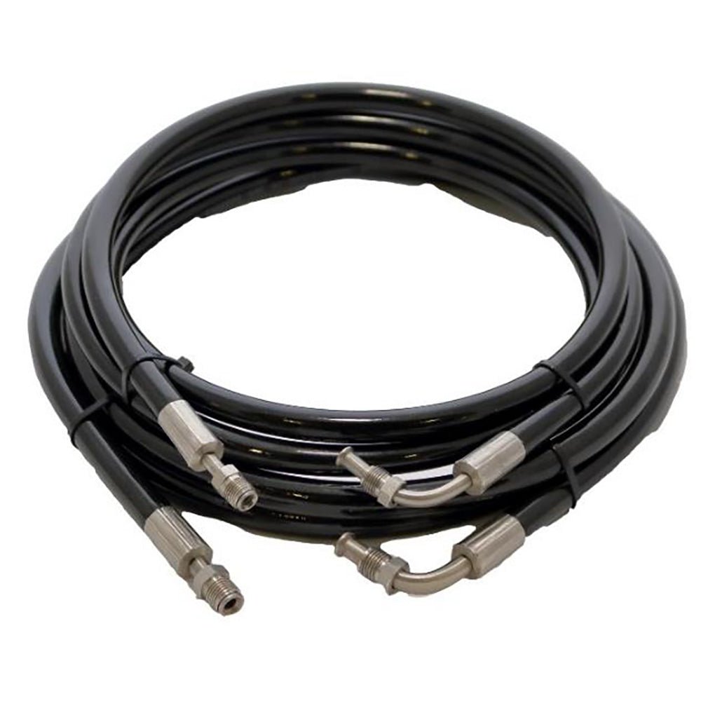Panther XPS Hose Kit - 14 - Life Raft Professionals