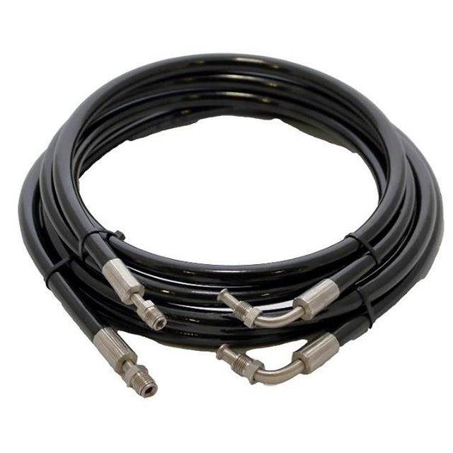 Panther XPS Hose Kit - 14 - Life Raft Professionals