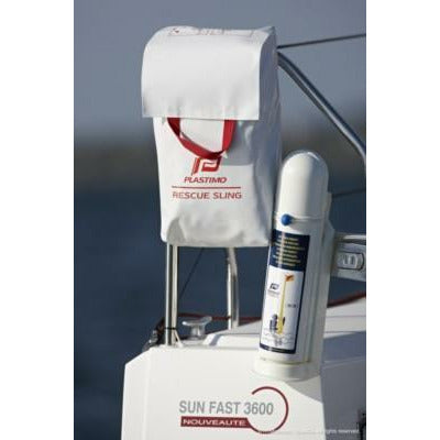 Plastimo Rescue Sling - Life Raft Professionals