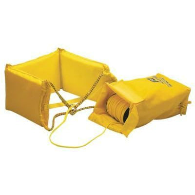 Plastimo Rescue Sling - Life Raft Professionals