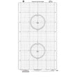 Plotting Sheet 903 - Life Raft Professionals