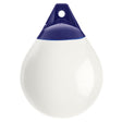 Polyform A-2 Buoy 14.5" Diameter - White - Life Raft Professionals