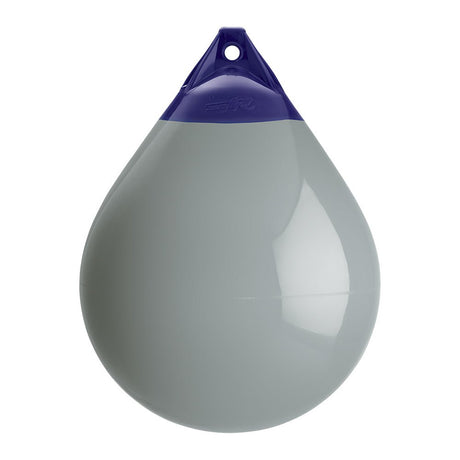 Polyform A-5 Buoy 27" Diameter - Grey - Life Raft Professionals