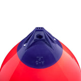 Polyform A-5 Buoy 27" Diameter - Red - Life Raft Professionals