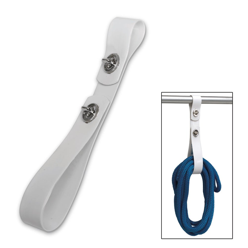 Polyform Boat Line Strap - Life Raft Professionals
