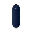 Polyform Elite Fender Cover f/G-5, HTM-2, F2 NF-5 Fenders - Blue - Life Raft Professionals