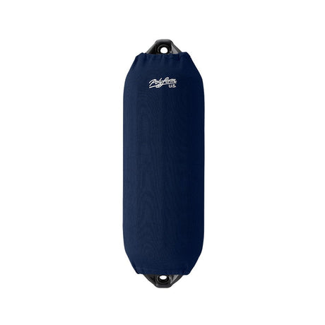 Polyform Elite Fender Cover f/G-5, HTM-2, F2 NF-5 Fenders - Blue - Life Raft Professionals