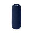 Polyform Elite Fender Cover f/G-6 HTM-3 Fenders - Blue - Life Raft Professionals