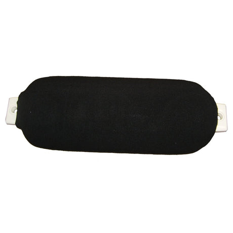 Polyform Fenderfits Fender Cover f/F-1 G-4 Fender - Black - Life Raft Professionals