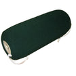Polyform Fenderfits Fender Cover f/HTM-2 Fender - Green - Life Raft Professionals