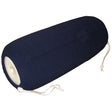 Polyform Fenderfits Fender Cover f/HTM-2 Fender - Navy Blue - Life Raft Professionals