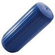 Polyform HTM-1 Fender 6.3" x 15.5" - Blue - Life Raft Professionals