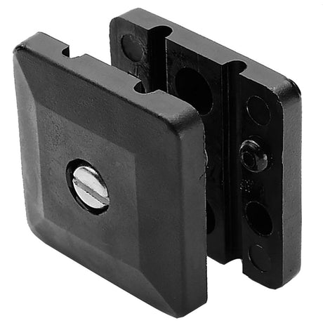 Polyform Parallel Connector - Life Raft Professionals
