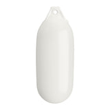 Polyform S-1 Buoy 6" x 15" - White - Life Raft Professionals