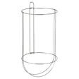 Polyform True Fit Fender Holder - 12" Diameter - Life Raft Professionals