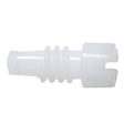 Polyform Valve Screw - Life Raft Professionals