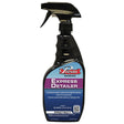 Presta Marine Express Detail - 22oz - Life Raft Professionals