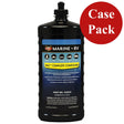 Presta MaxComplete Compound - 32oz - *Case of 12* - Life Raft Professionals