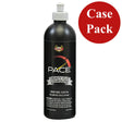 Presta PACE Heavy Cut Compound - 16oz - *Case of 6* - Life Raft Professionals