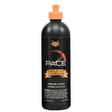 Presta PACE Medium Cut Compound - 16oz - Life Raft Professionals