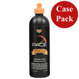 Presta PACE Medium Cut Compound - 16oz - *Case of 6* - Life Raft Professionals