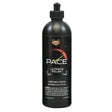 Presta PACE Ultimate Polish - 16oz - Life Raft Professionals