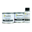 PropGlide Prop Running Gear Coating Kit - Extra Small - 175ml - Life Raft Professionals