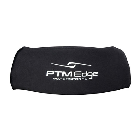 PTM Edge Mirror Cover f/VR-100 Mirror - Life Raft Professionals