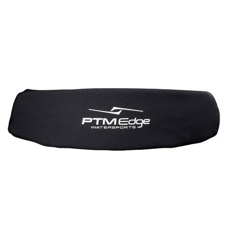 PTM Edge Mirror Cover f/VR-140 VX-140 Mirror - Life Raft Professionals