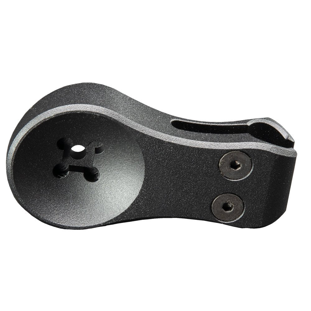 PTM Edge RTS - 100 Adapter - Black - Life Raft Professionals