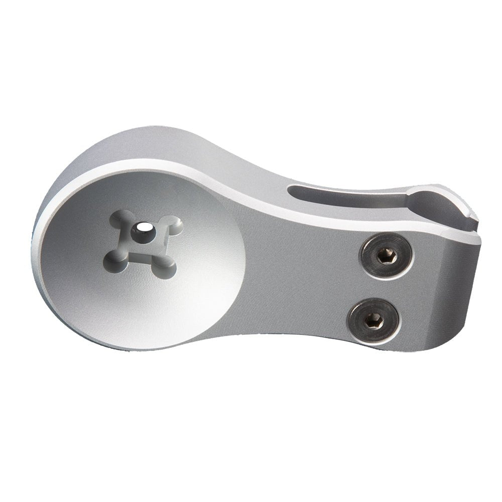 PTM Edge RTS - 100 Adapter - Silver - Life Raft Professionals
